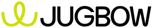 Jugbow