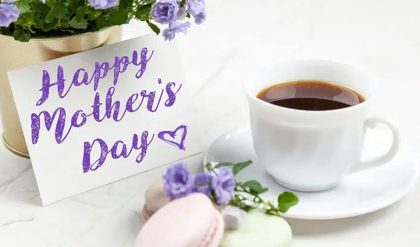 Surprise Mom with Unconditional Love: The Perfect Pet for Mother’s Day