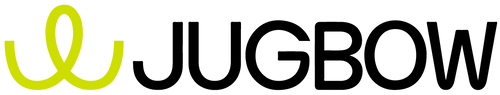 Jugbow