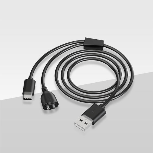 Replacement Charging Cable For DT-61 series/68 series/56 series