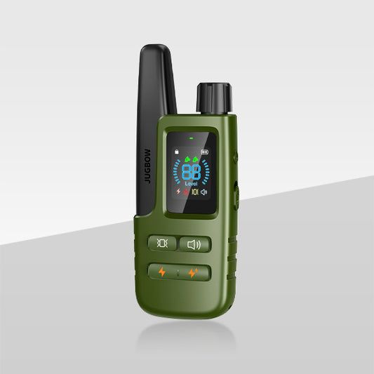 Replacement Remote For Jugbow DT-61/612 Collar