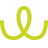 Jugbow logo